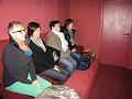 3de Madammenrit 15-9-2013 (135)